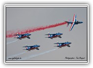 Alpha Jet FAF Patrouille de France_4